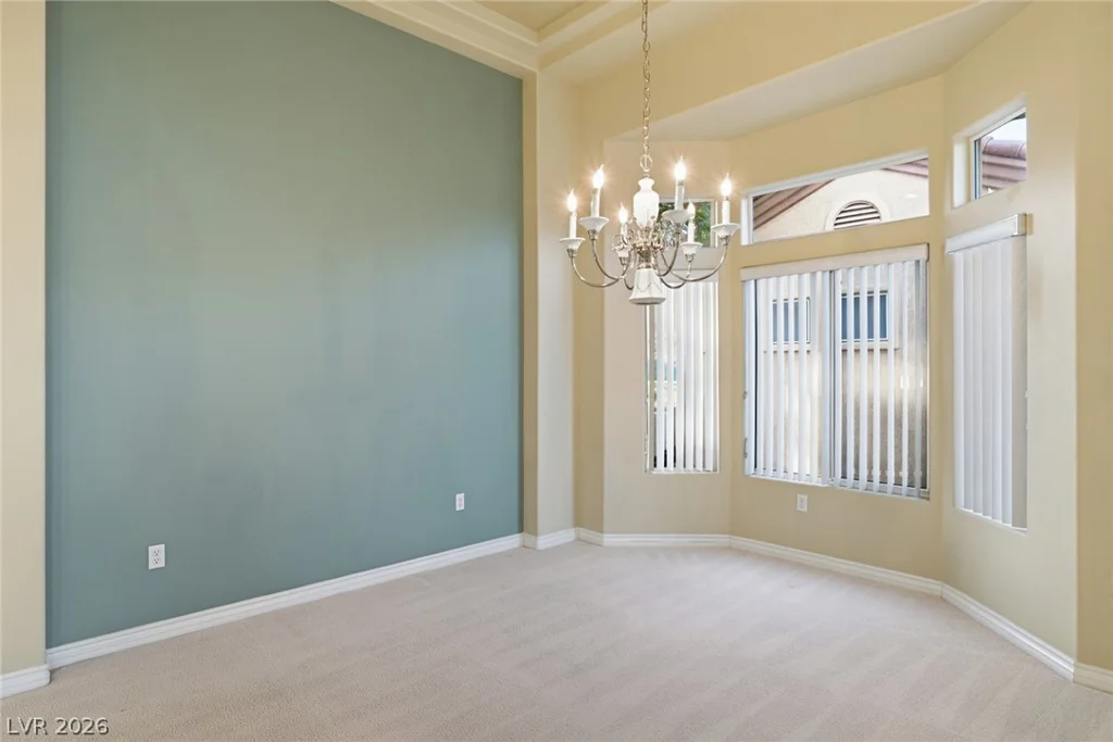 2011 Capestone, Las Vegas, NV 89134