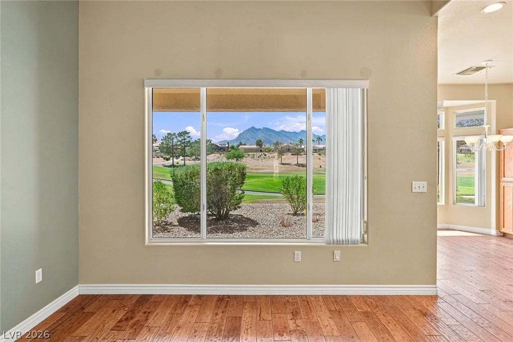 2011 Capestone, Las Vegas, NV 89134