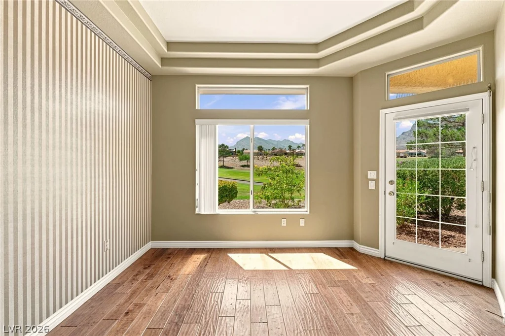 2011 Capestone, Las Vegas, NV 89134