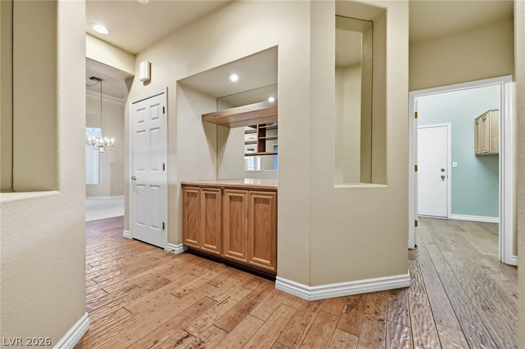 2011 Capestone, Las Vegas, NV 89134