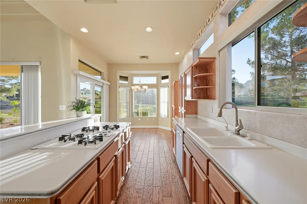 2011 Capestone, Las Vegas, NV 89134