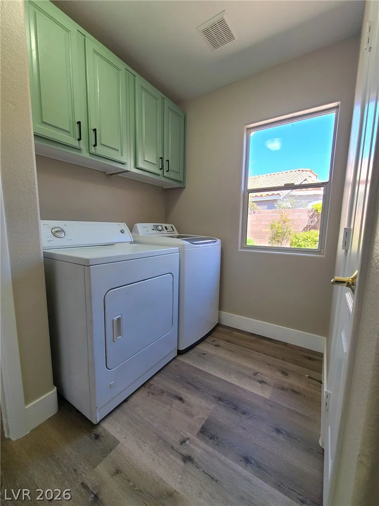 2278 Chestnut Ranch, Henderson, NV 89052