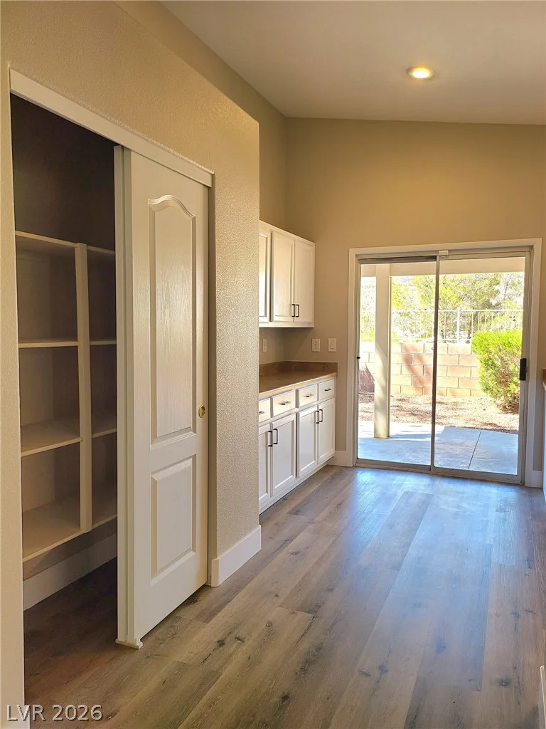 2278 Chestnut Ranch, Henderson, NV 89052