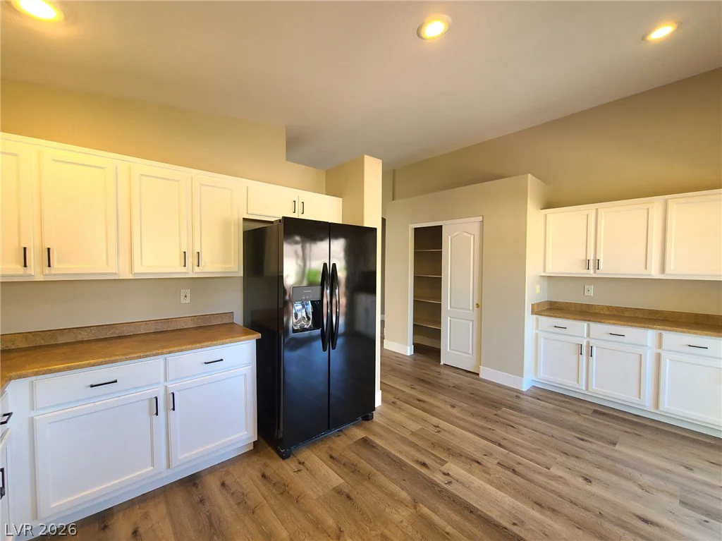 2278 Chestnut Ranch, Henderson, NV 89052