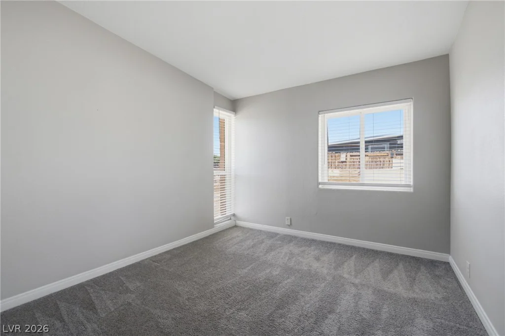 2836 Reynolds, North Las Vegas, NV 89030