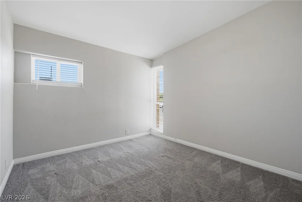 2836 Reynolds, North Las Vegas, NV 89030
