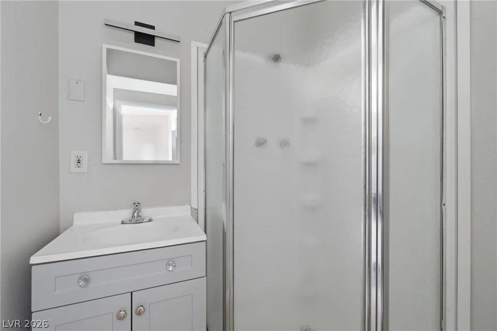 2836 Reynolds, North Las Vegas, NV 89030