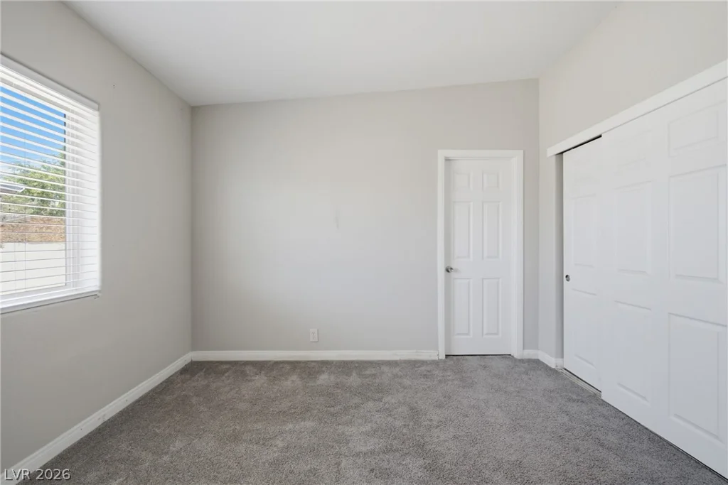 2836 Reynolds, North Las Vegas, NV 89030