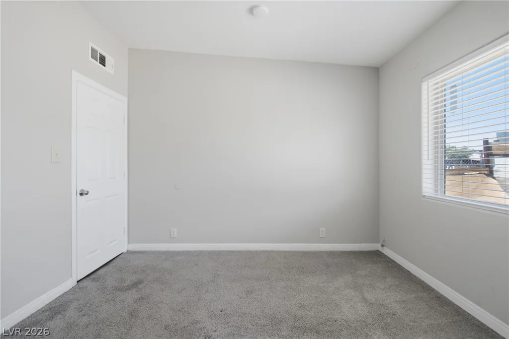 2836 Reynolds, North Las Vegas, NV 89030
