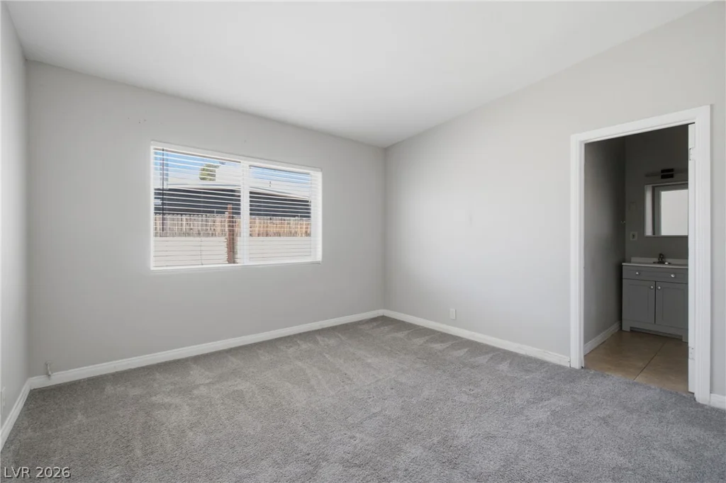 2836 Reynolds, North Las Vegas, NV 89030