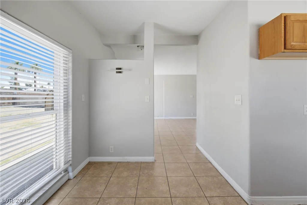 2836 Reynolds, North Las Vegas, NV 89030