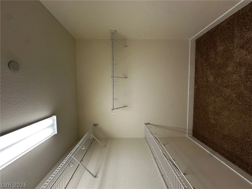 3164 Degas Tapestry, Henderson, NV 89044