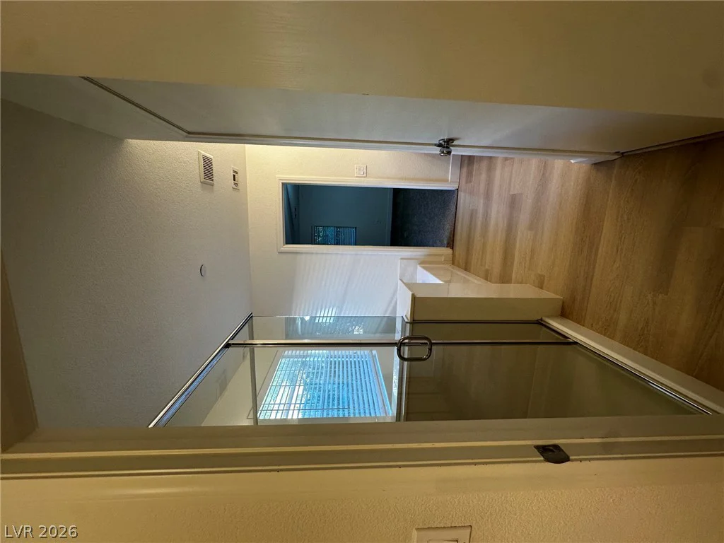 3164 Degas Tapestry, Henderson, NV 89044