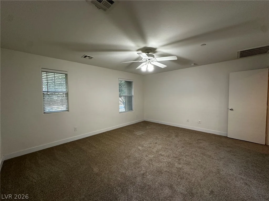 3164 Degas Tapestry, Henderson, NV 89044