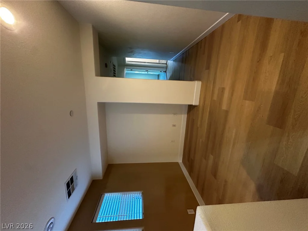 3164 Degas Tapestry, Henderson, NV 89044
