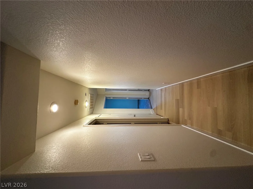 3164 Degas Tapestry, Henderson, NV 89044