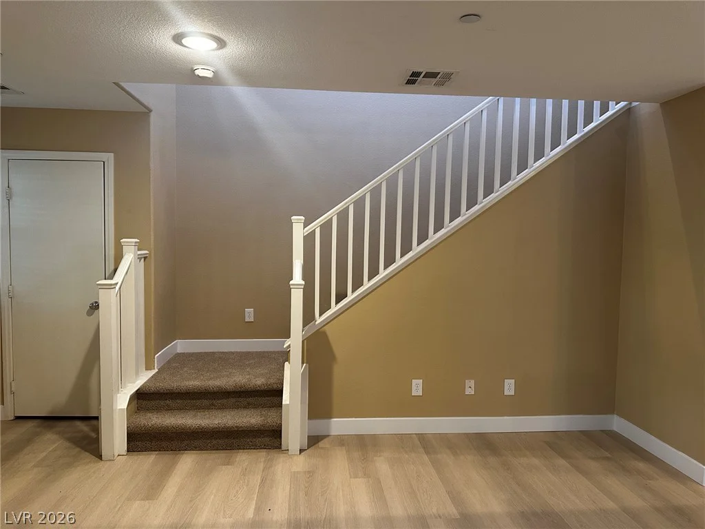 3164 Degas Tapestry, Henderson, NV 89044