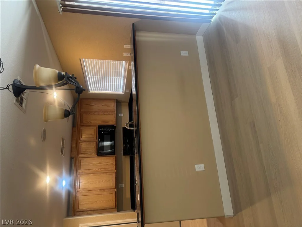 3164 Degas Tapestry, Henderson, NV 89044