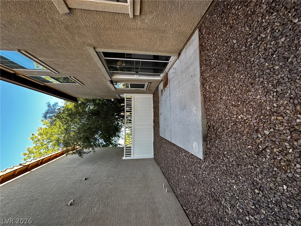 3164 Degas Tapestry, Henderson, NV 89044