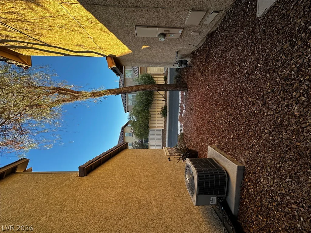 3164 Degas Tapestry, Henderson, NV 89044