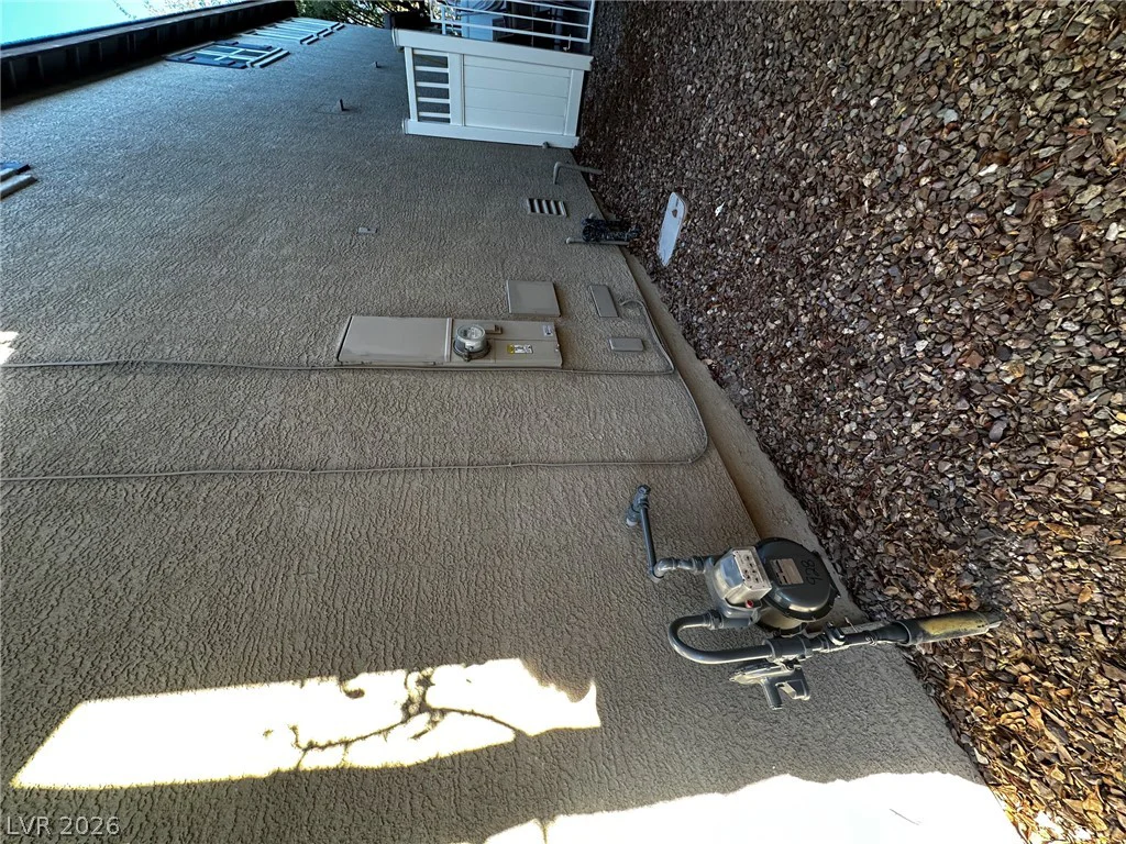 3164 Degas Tapestry, Henderson, NV 89044