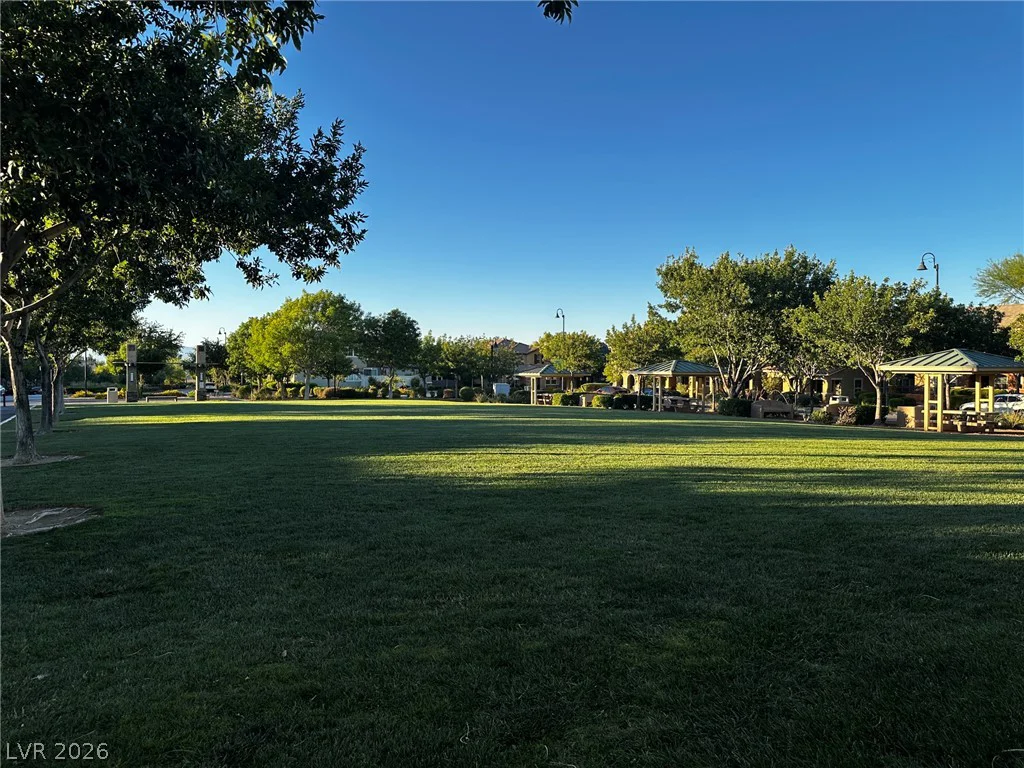 3164 Degas Tapestry, Henderson, NV 89044