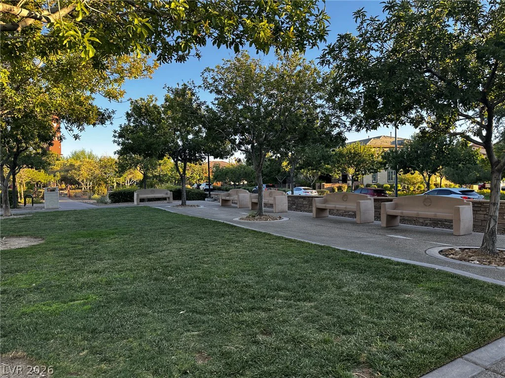 3164 Degas Tapestry, Henderson, NV 89044