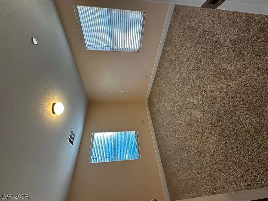 3164 Degas Tapestry, Henderson, NV 89044