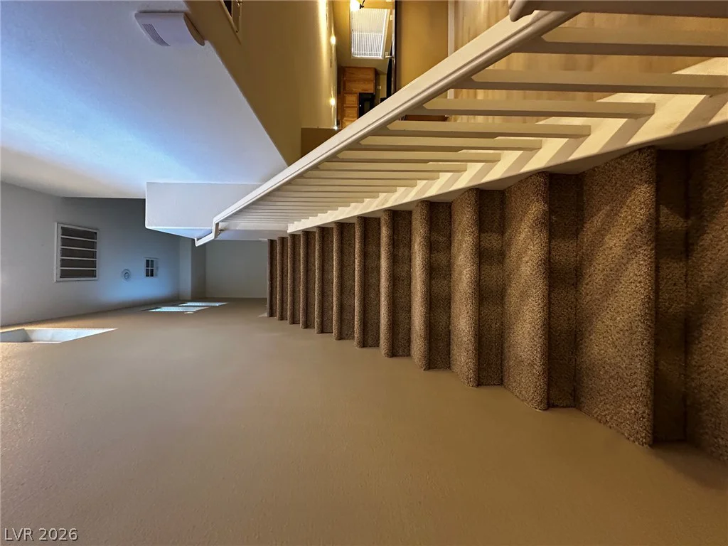 3164 Degas Tapestry, Henderson, NV 89044