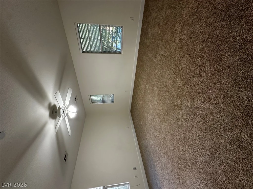 3164 Degas Tapestry, Henderson, NV 89044