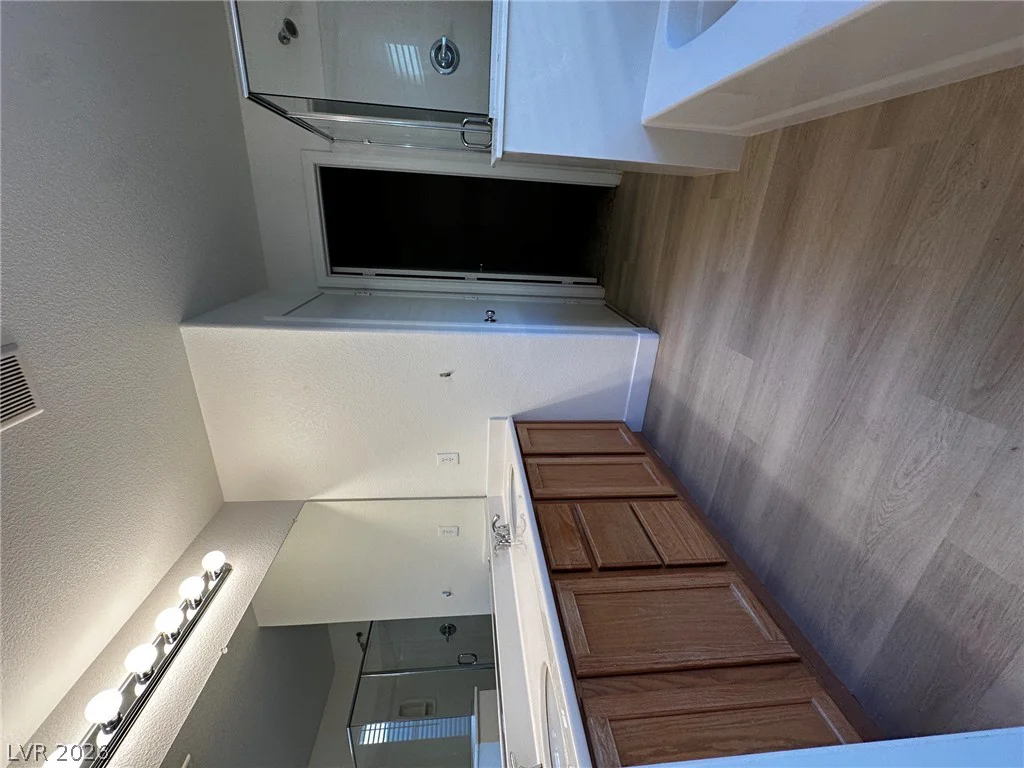 3164 Degas Tapestry, Henderson, NV 89044