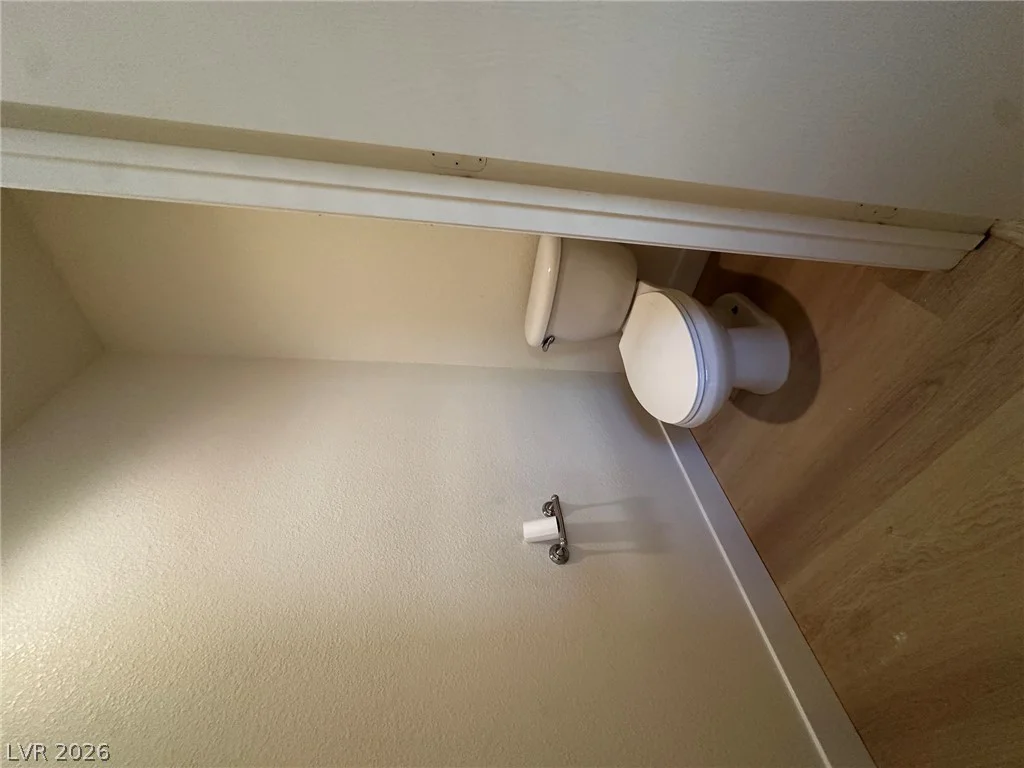 3164 Degas Tapestry, Henderson, NV 89044