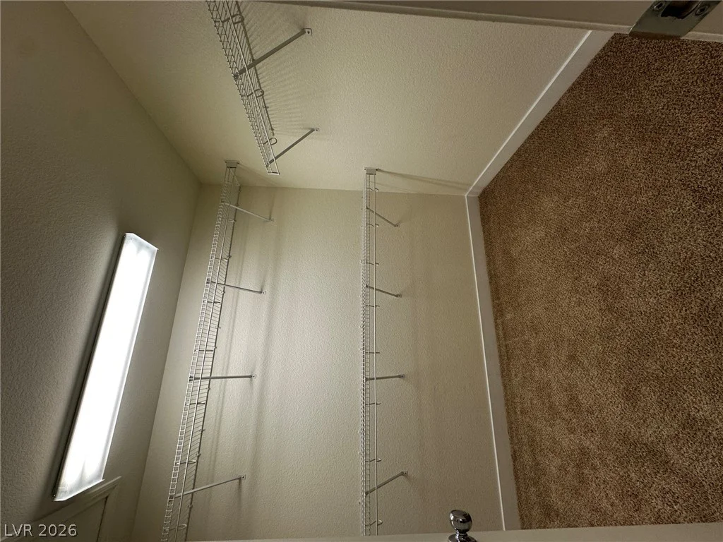 3164 Degas Tapestry, Henderson, NV 89044