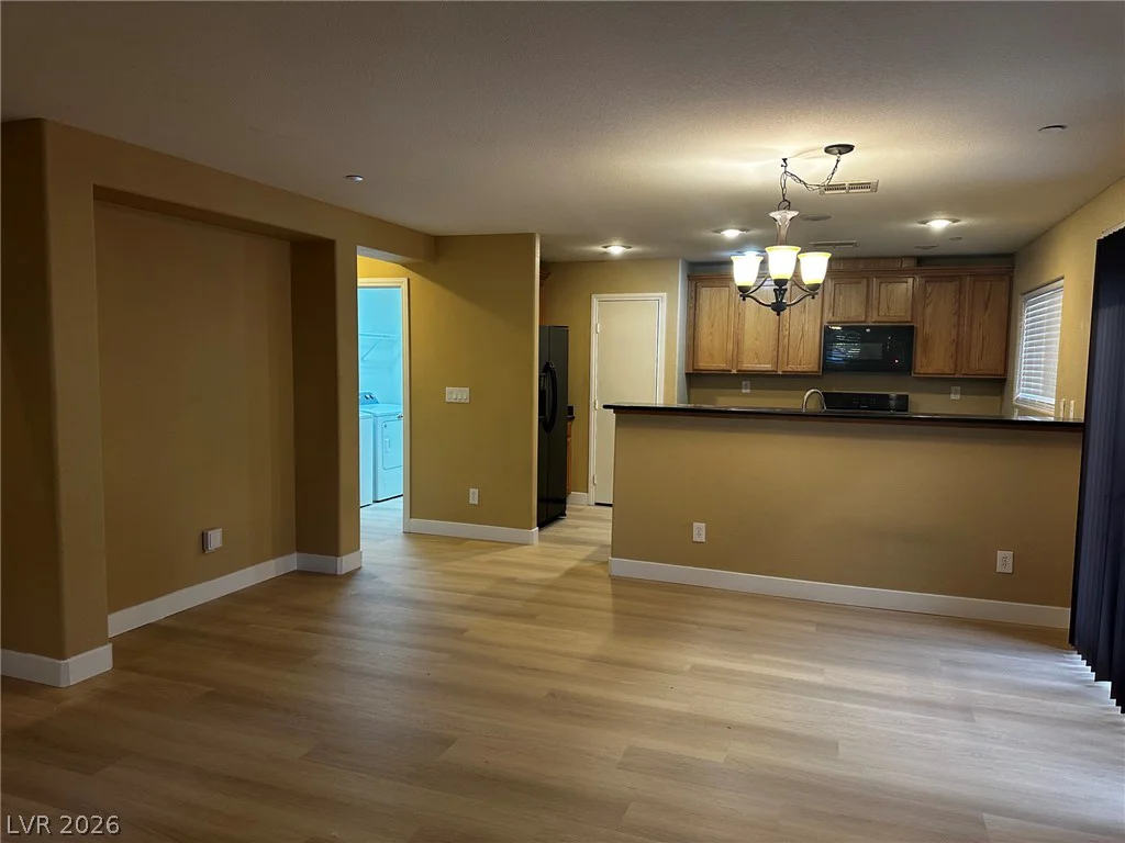 3164 Degas Tapestry, Henderson, NV 89044