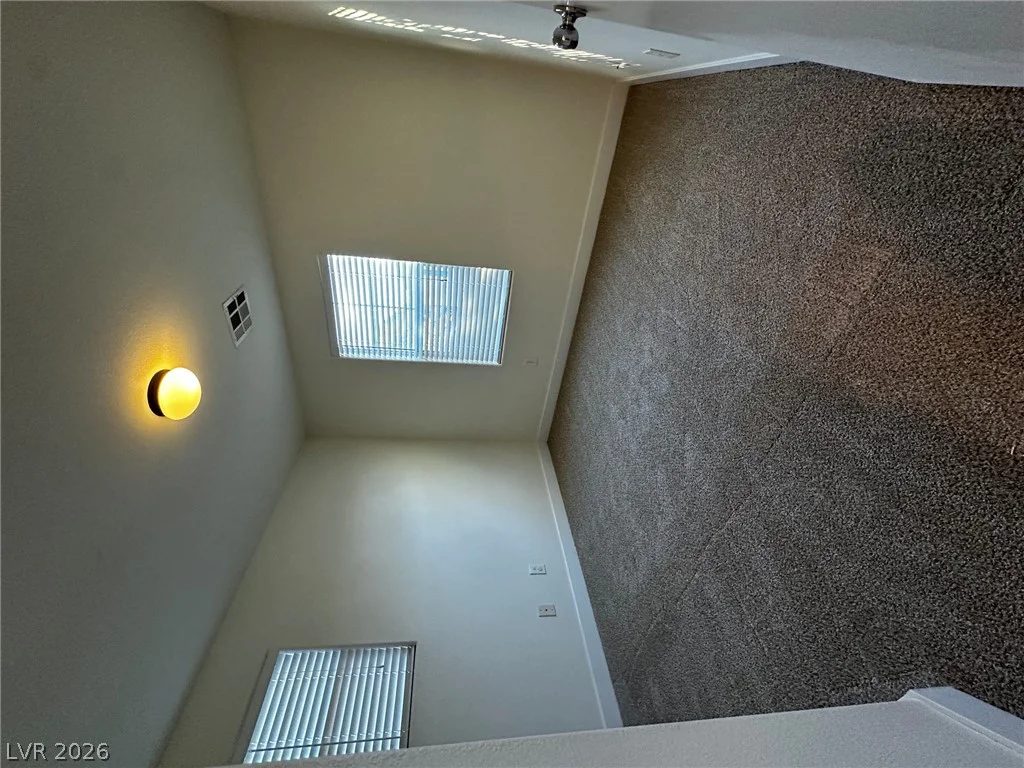 3164 Degas Tapestry, Henderson, NV 89044