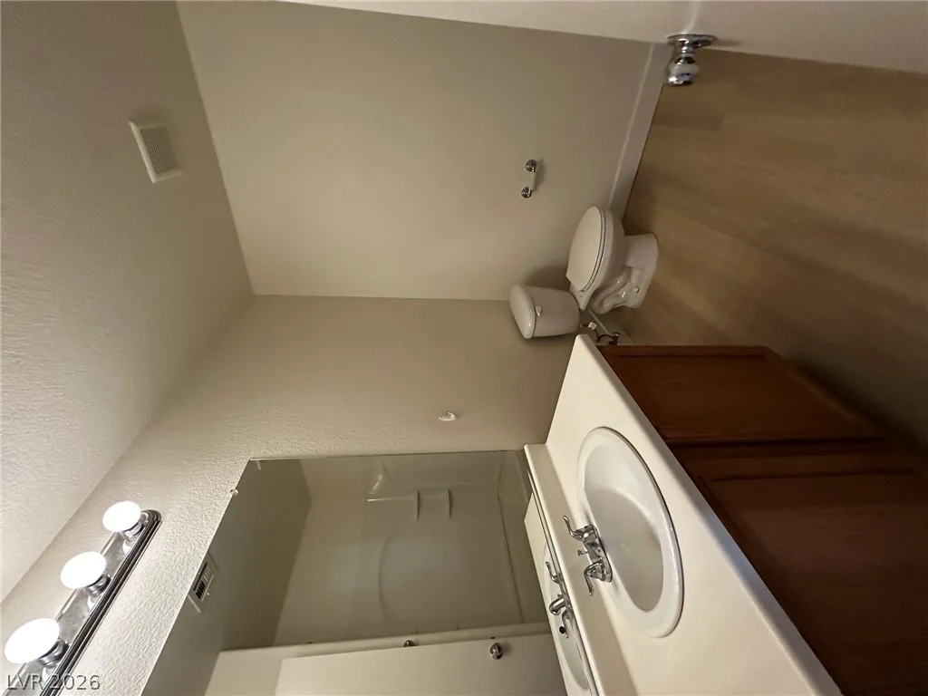 3164 Degas Tapestry, Henderson, NV 89044
