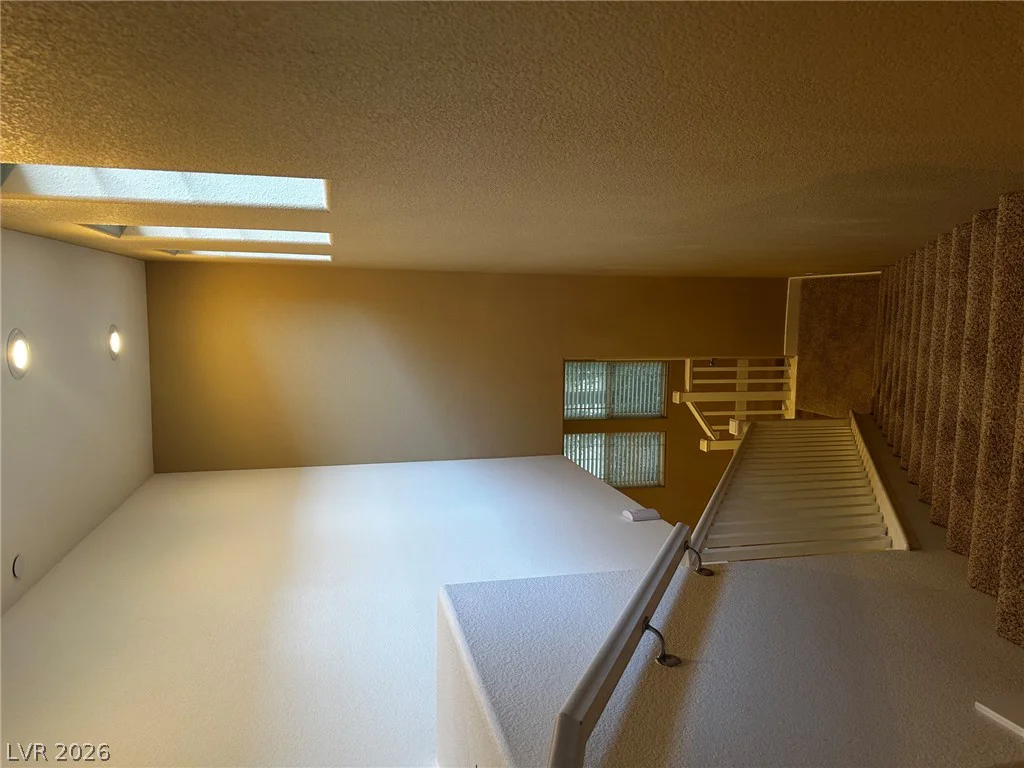 3164 Degas Tapestry, Henderson, NV 89044