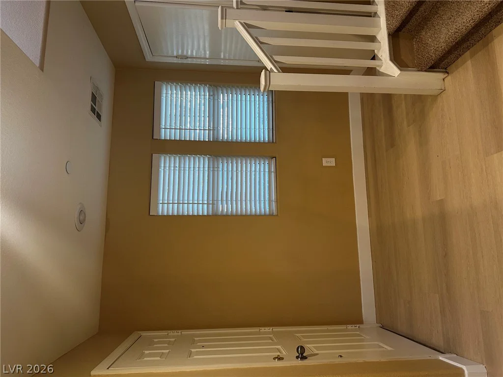 3164 Degas Tapestry, Henderson, NV 89044