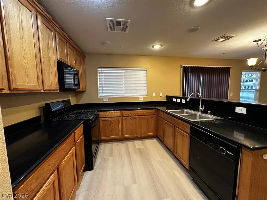 3164 Degas Tapestry, Henderson, NV 89044