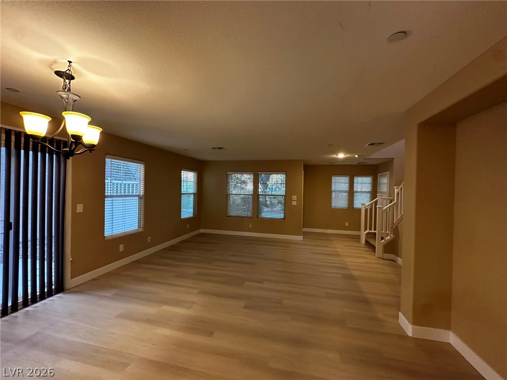 3164 Degas Tapestry, Henderson, NV 89044