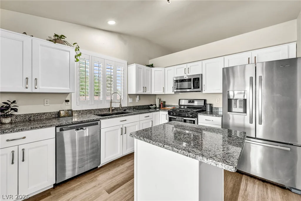1234 Sunfire, Henderson, NV 89014