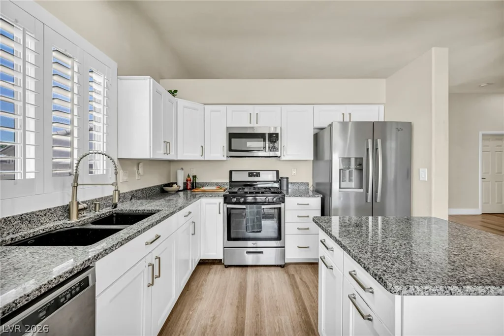 1234 Sunfire, Henderson, NV 89014