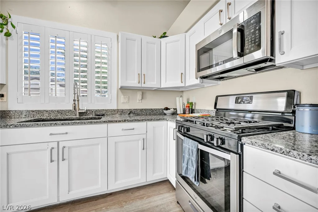 1234 Sunfire, Henderson, NV 89014