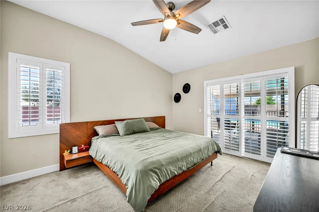 1234 Sunfire, Henderson, NV 89014