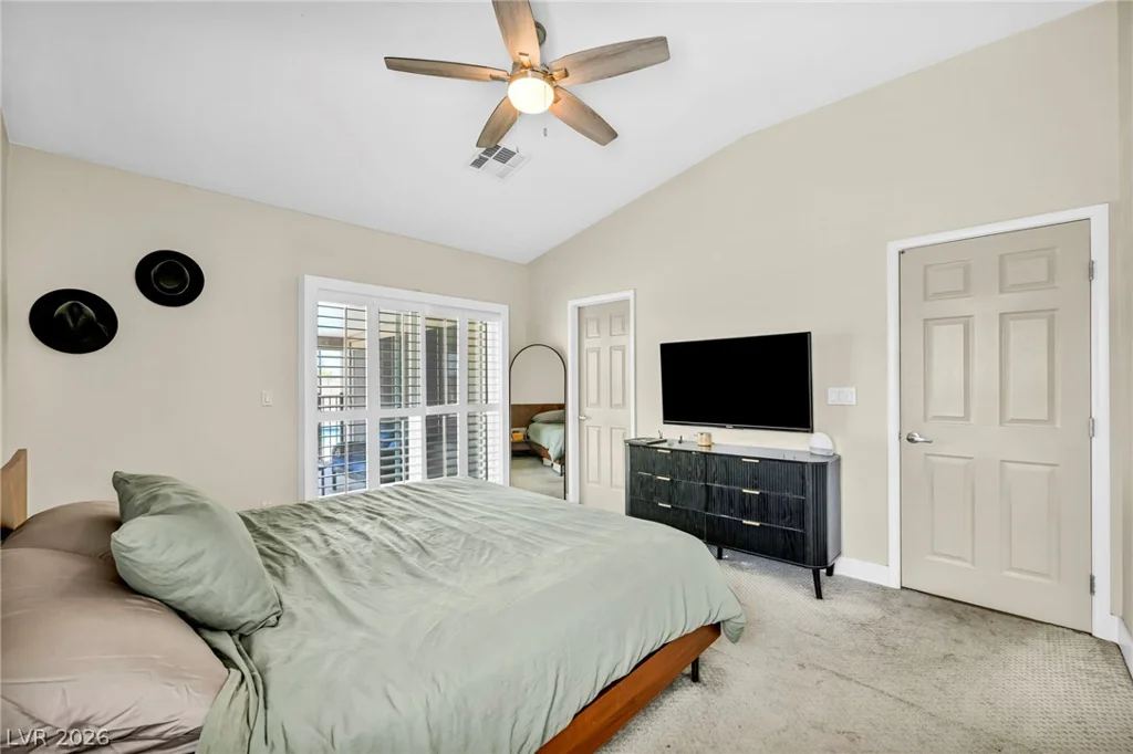 1234 Sunfire, Henderson, NV 89014