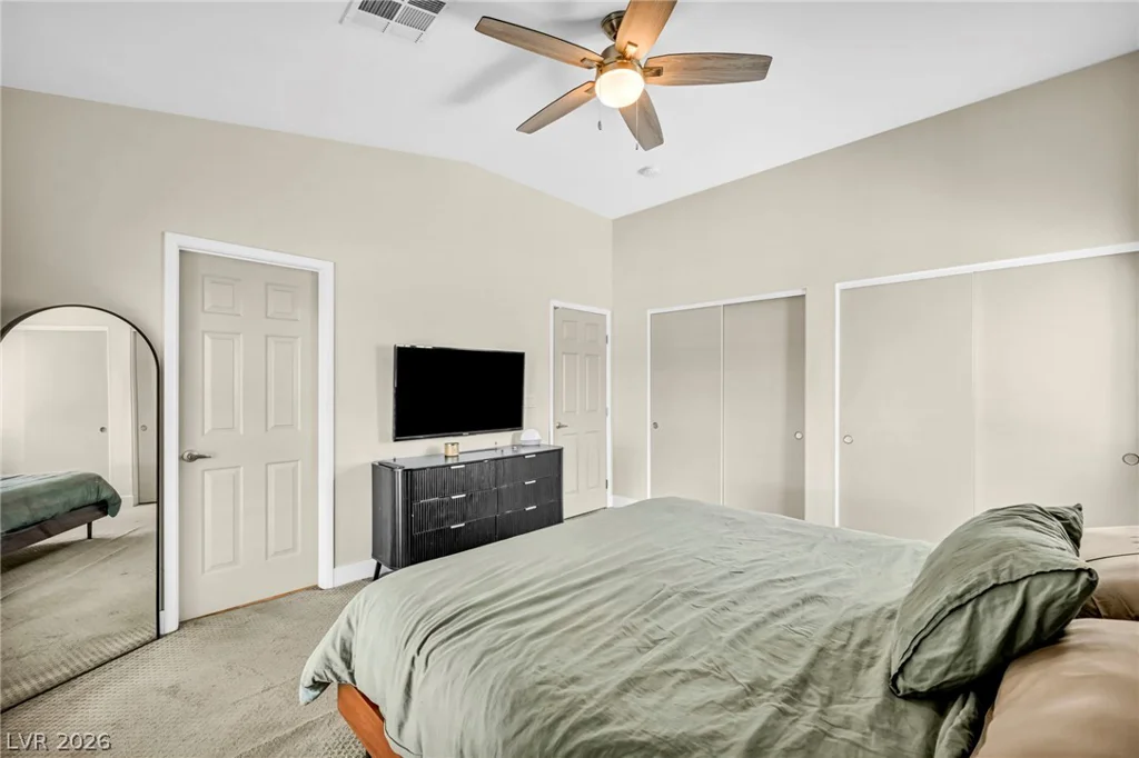 1234 Sunfire, Henderson, NV 89014