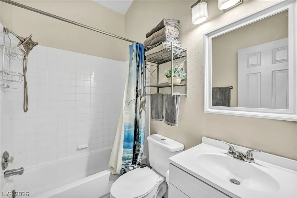 1234 Sunfire, Henderson, NV 89014