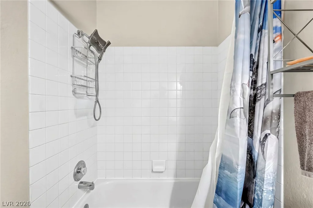 1234 Sunfire, Henderson, NV 89014