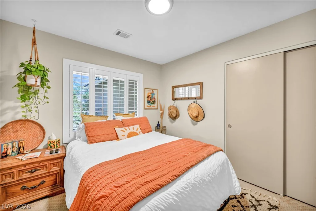 1234 Sunfire, Henderson, NV 89014