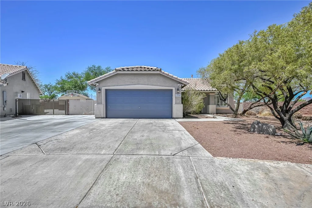1234 Sunfire, Henderson, NV 89014